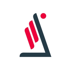 Coupe du monde @ Tremblant : 2 et 3 décembre 2023