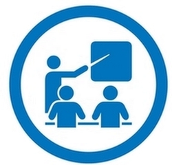 Formation Officiel N3