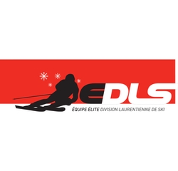 Annonce des équipes EDLS pour la saison 2018-2019
