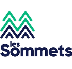 Plateaux d'entraînement disponibles