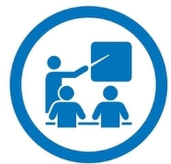 Formation d'officiels niveau 1