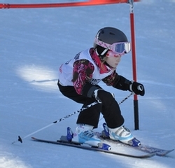Festival de l'éducatif pour les U8 et U10