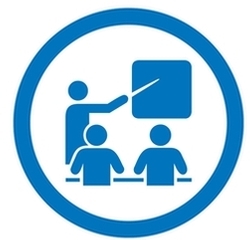 Formations d'officiels disponibles en décembre