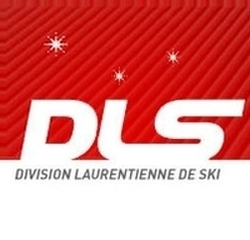 Séminaire d'automne de la DLS