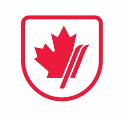 Félicitations aux nouveaux officiels niveau 1 et 2