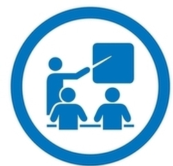 Formation d'officiels niveau 1