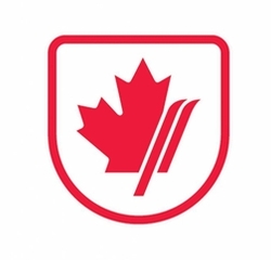 Félicitations aux nouveaux officiels niveau 3
