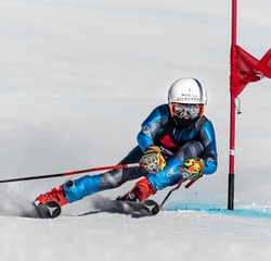 Admissibilité des participants aux épreuves de SuperG