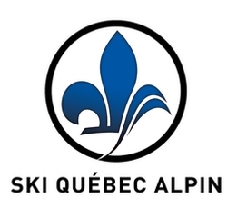 Sélections régionales pour le Championnat provincial U14