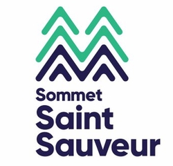Offre d'emploi: Chef d'équipe entraîneur U18-U21