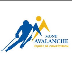 Offre d'emploi: Entraîneurs U12-U14