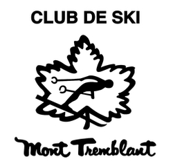 Camp de sélection Club de ski Mont Tremblant