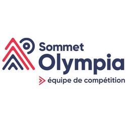 Offre d'emploi: Entraîneur(e)