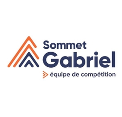Offre d'emploi: Entraîneur(e)