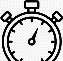 Aides à la tâche pour équipes de chronométrage