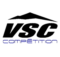 Camp de vitesse U14 à Val Saint-Côme