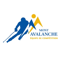 Offre d'emploi: Entraîneur U12-U14-U16