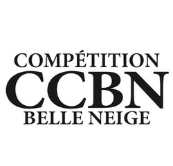 Offre d'emploi: Entraîneurs U10-U16 et Responsables de catégories U12 et U14