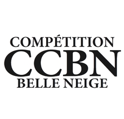 Offre d'emploi: Entraîneurs U14 et U16