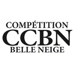 Offre d'emploi: Entraîneurs U12 et U16