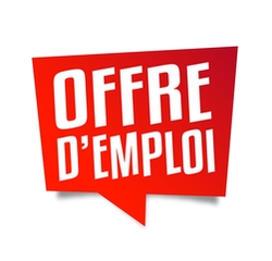 Offre d'emploi: Entraîneur(e) U16 EDLS