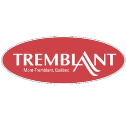 Recrutement de bénévoles pour la NorAm et la Coupe du Monde à Mont Tremblant