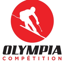 Camp de vitesse U14 au Sommet Olympia