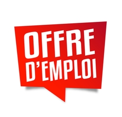 Offre d'emploi: Entraîneur(e) EDLS