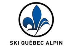 Ski Québec Alpin