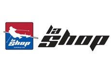 La Shop