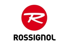 Rossignol