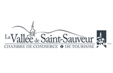 La Vallée de Saint-Sauveur