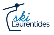 Association des Centres de Ski des Laurentides