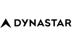 Dynastar