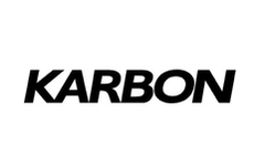Karbon