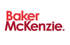 Baker Mackenzie