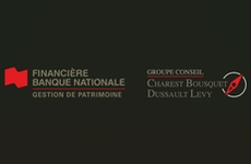charest-bousquet-dussault-levy