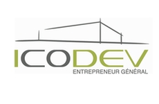 Icodev