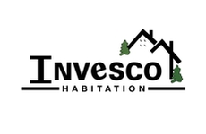 Invesco