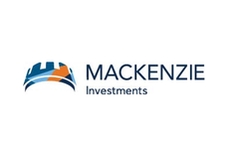 Mackenzie