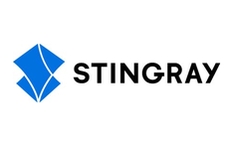 Stingray