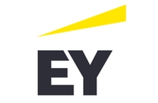 EY
