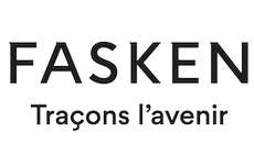 Fasken